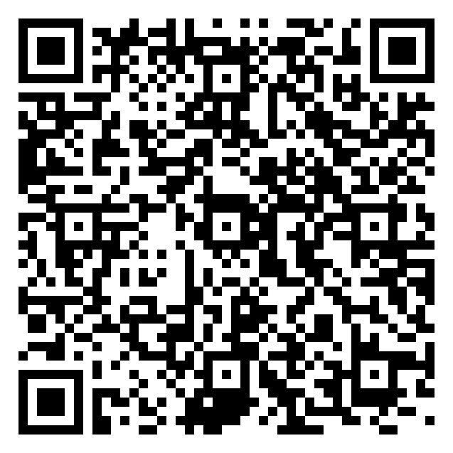 QR code 12150630300000
