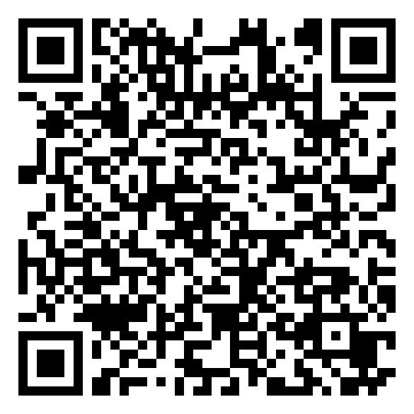 QR code 38598664600000