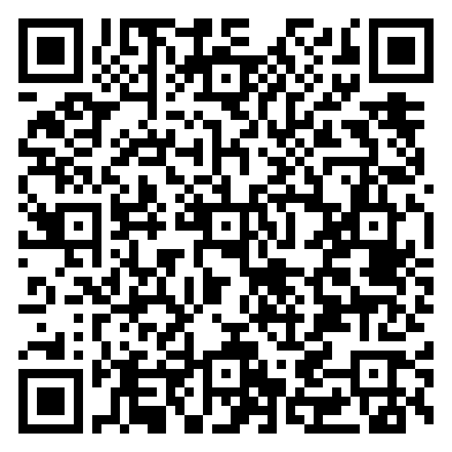 QR code 52303808700000