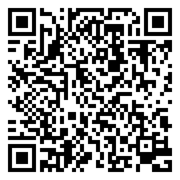 QR code 52311898100000
