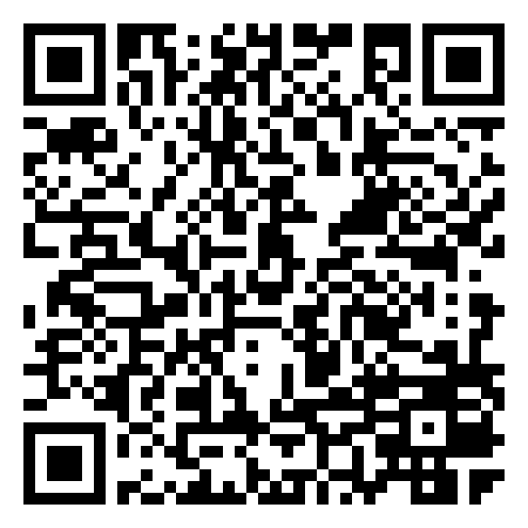 QR code 52697600100000