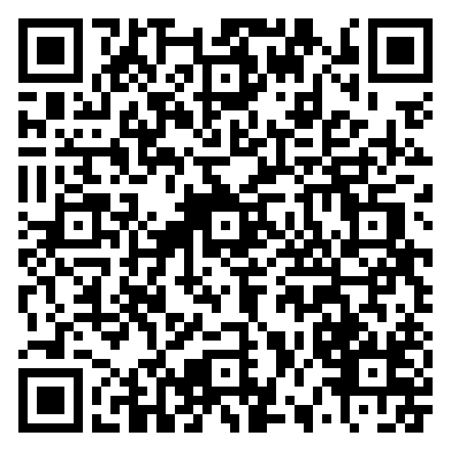 QR code 36141102500000