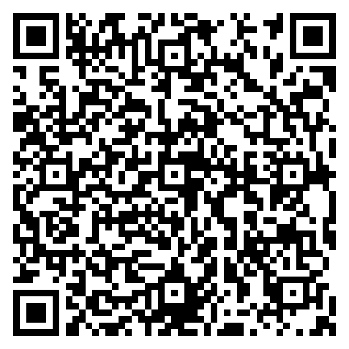 QR code 36410275000000