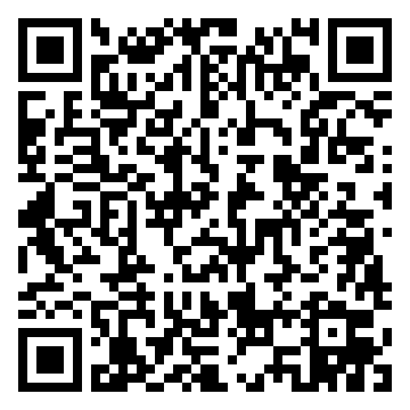 QR code 54169258800000