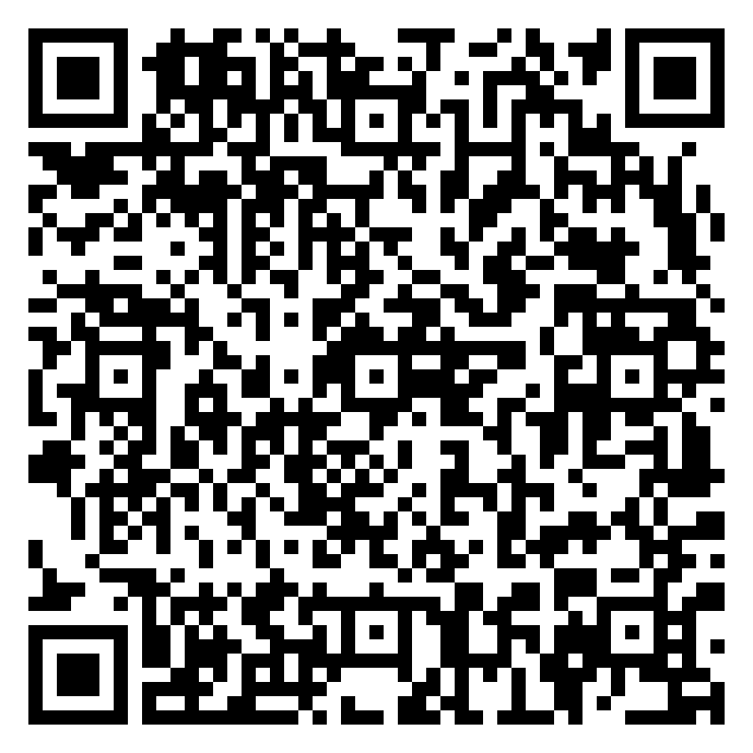 QR code 38410613000000