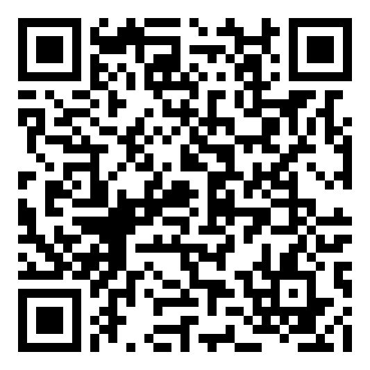 QR code 52277185100000