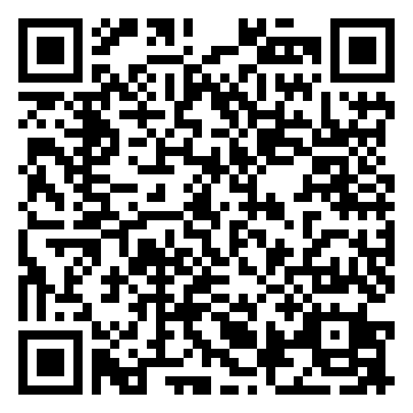 QR code 36676745900000
