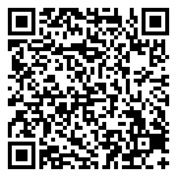 QR code 14664982000000