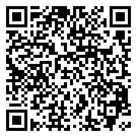QR code 38546189500000