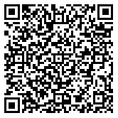 QR code 10107948900000