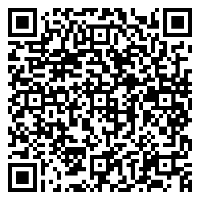 AW CONSULTING Adam Wodzielak QR code QR code 52403255000000