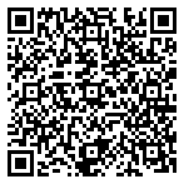 QR code 52515477400000
