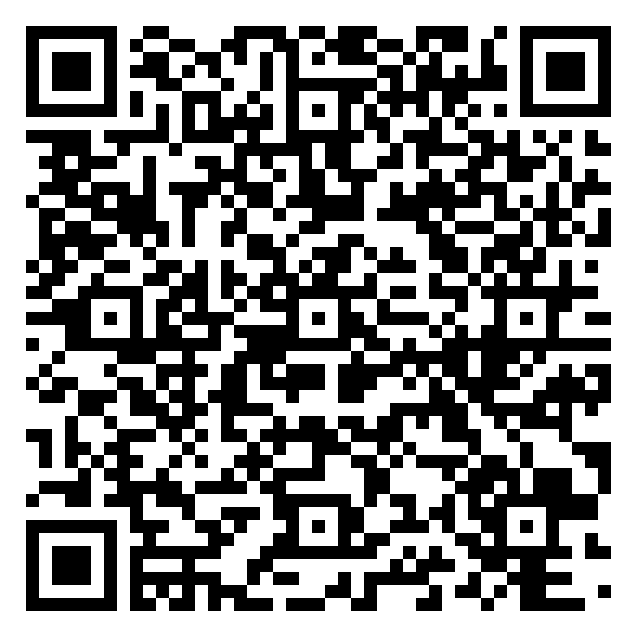 QR code 52364551600000