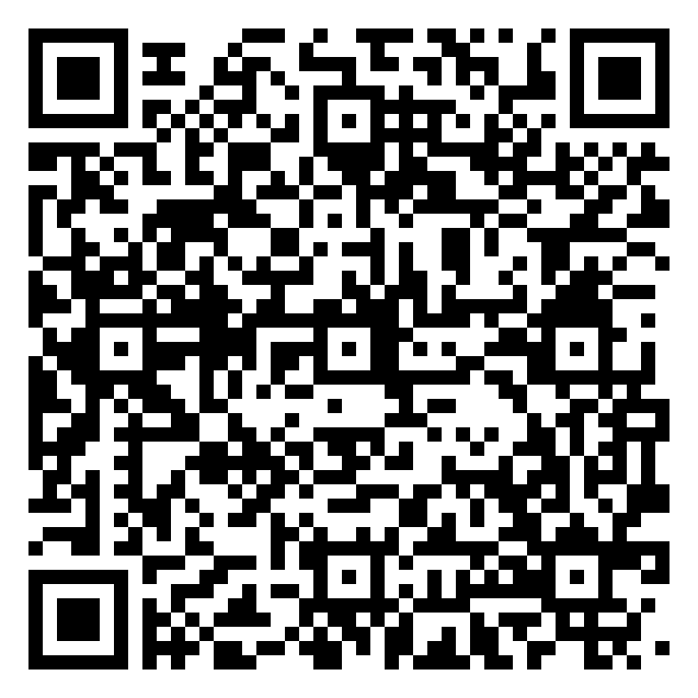 QR code 14009407600000