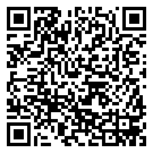 QR code 10107722000000