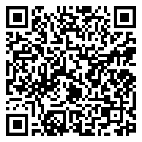 QR code 52873527600000