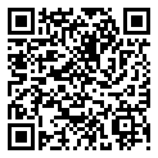 QR code 52301837000000