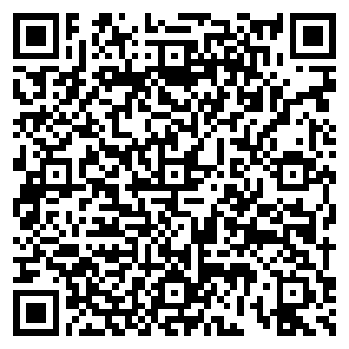 QR code 02101488500000