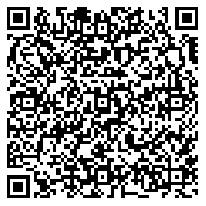 QR code 20059127100000