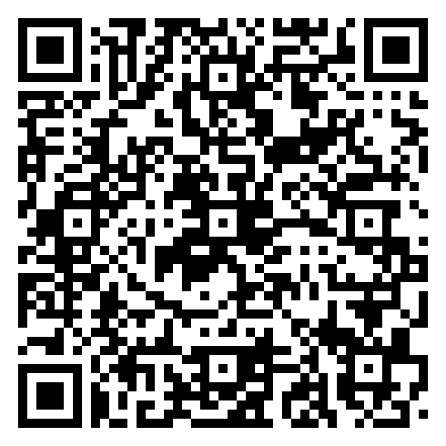 QR code 36554979500000