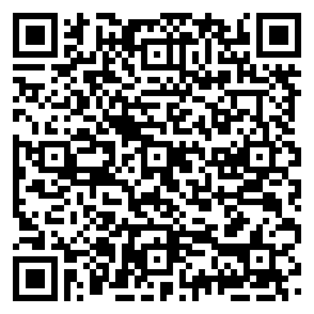 QR code 52434116100000