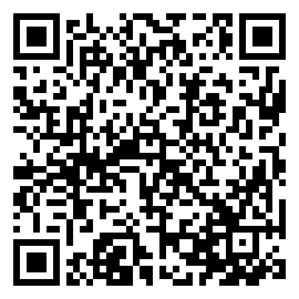 QR code 38959750000000