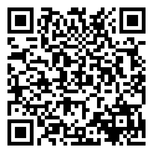 QR code 52608064100000