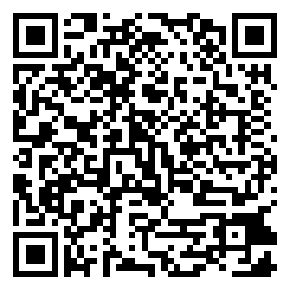 QR code 38338562900000