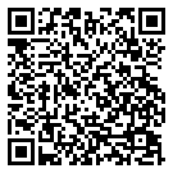 QR code 07285631100000