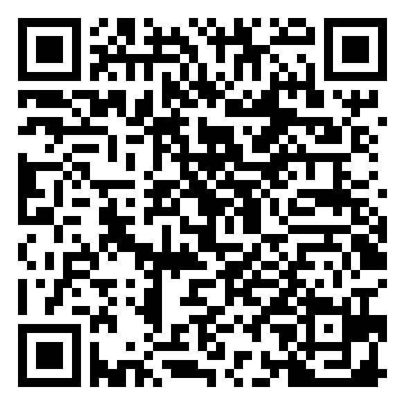 QR code 38427092800000