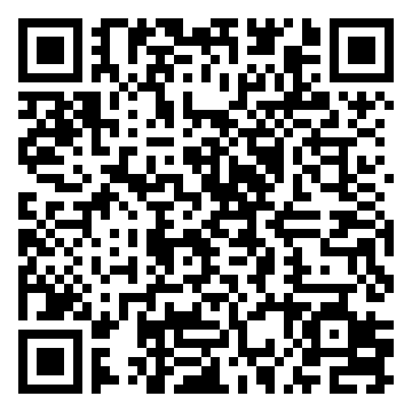 QR code 30135602000000