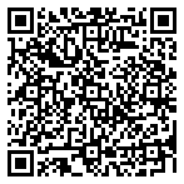 QR code 38368500100000