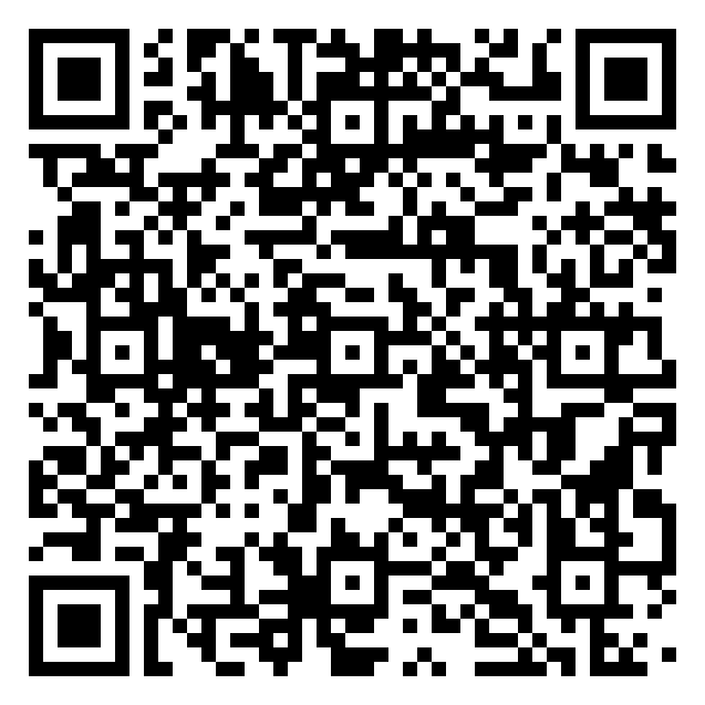 QR code 52218449600000