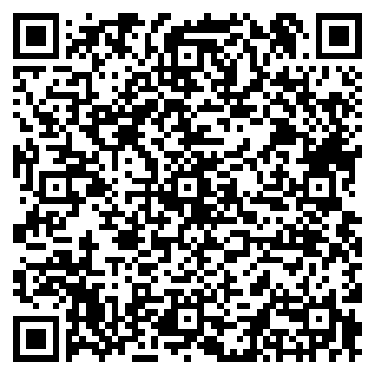 QR code 38992034800000