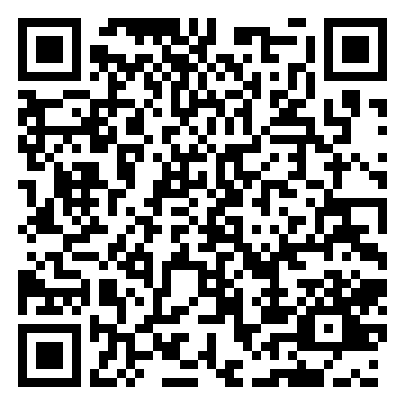QR code 38823734200000
