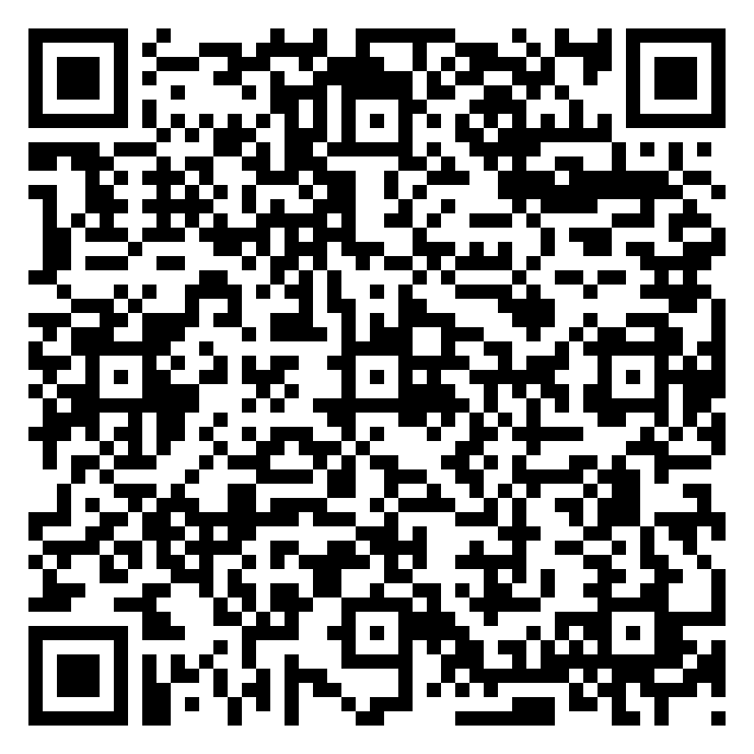 QR code 14730810300000