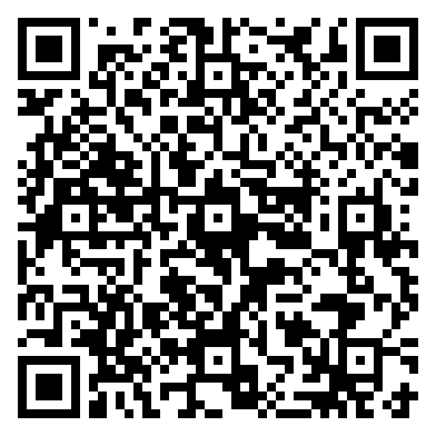 QR code 52680344700000