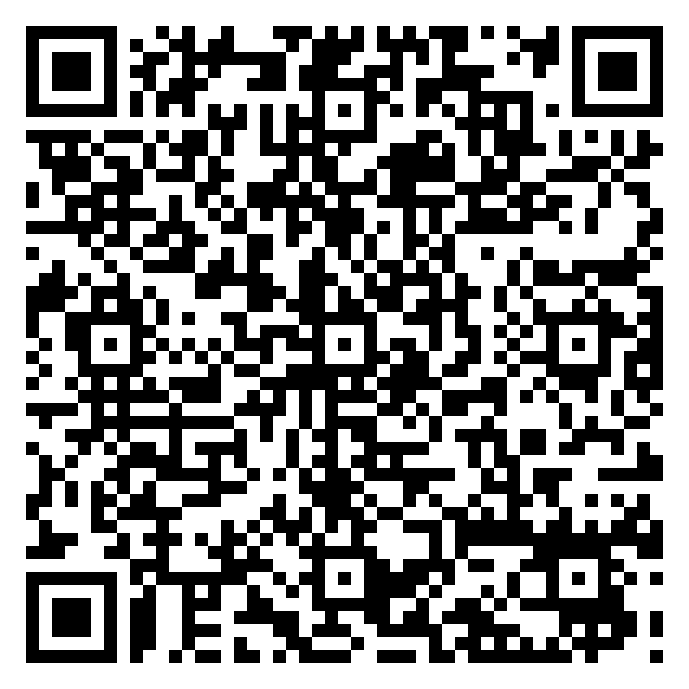 Aw Finanse Alina Wasyłenko Arkadiusz Wasyłenko QR code QR code 38792421800000