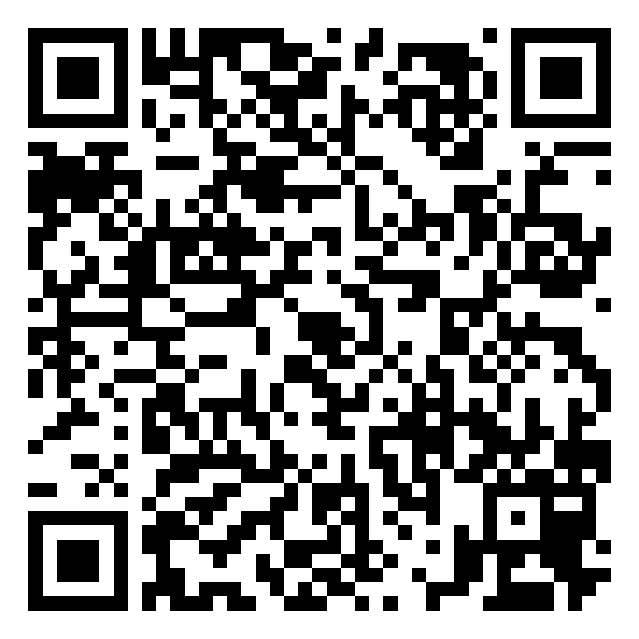 QR code 52821544700000