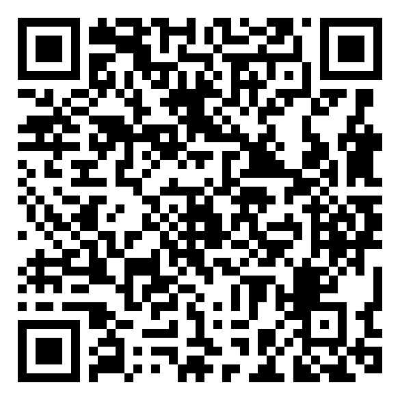 QR code 52518377000000