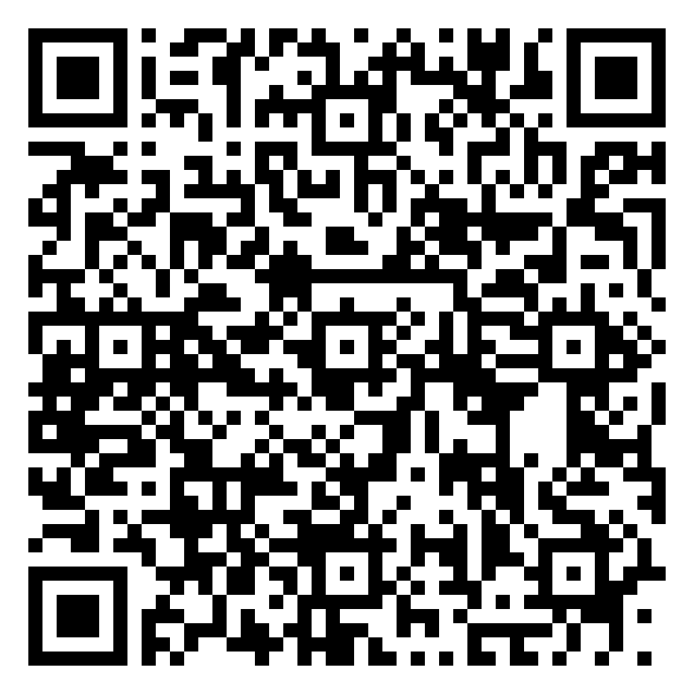 QR code 38348094800000
