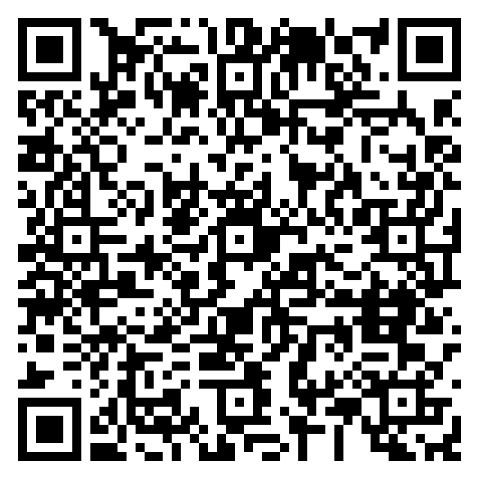 QR code 34054445500000
