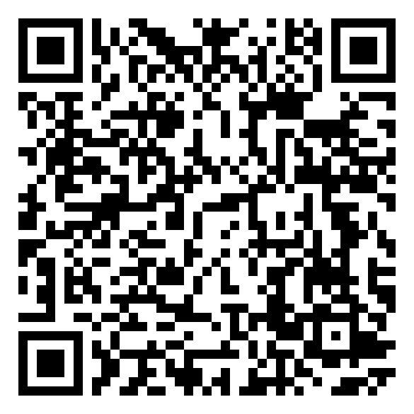 QR code 52737428000000