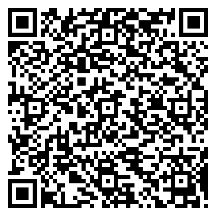 QR code 38842652800000