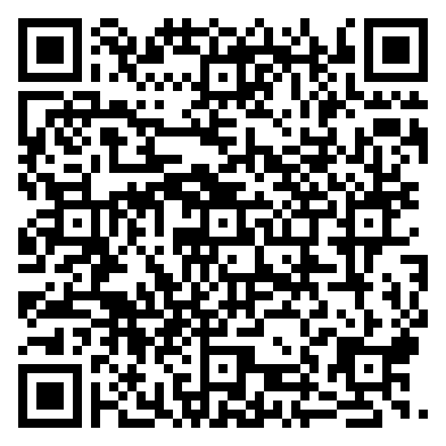 QR code 54224947000000