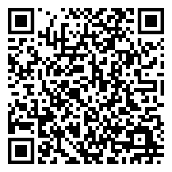 QR code 52334900200000