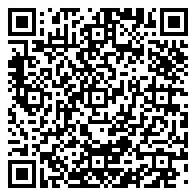 QR code 36441980800000