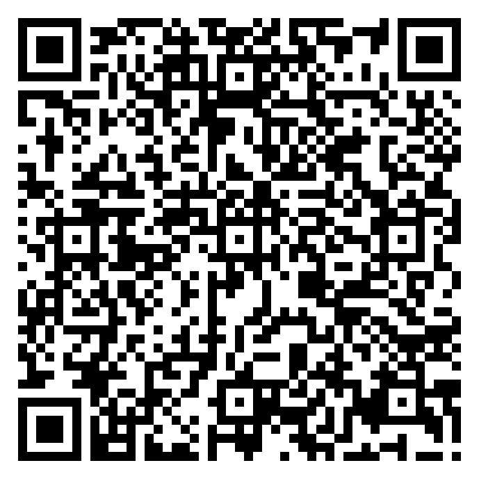 QR code 08028805900000