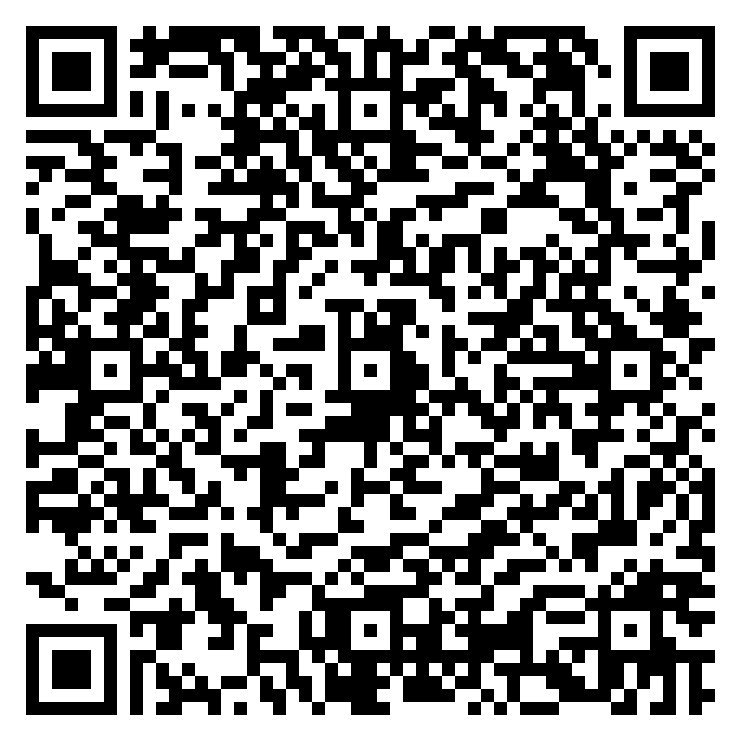 QR code 08034914000000