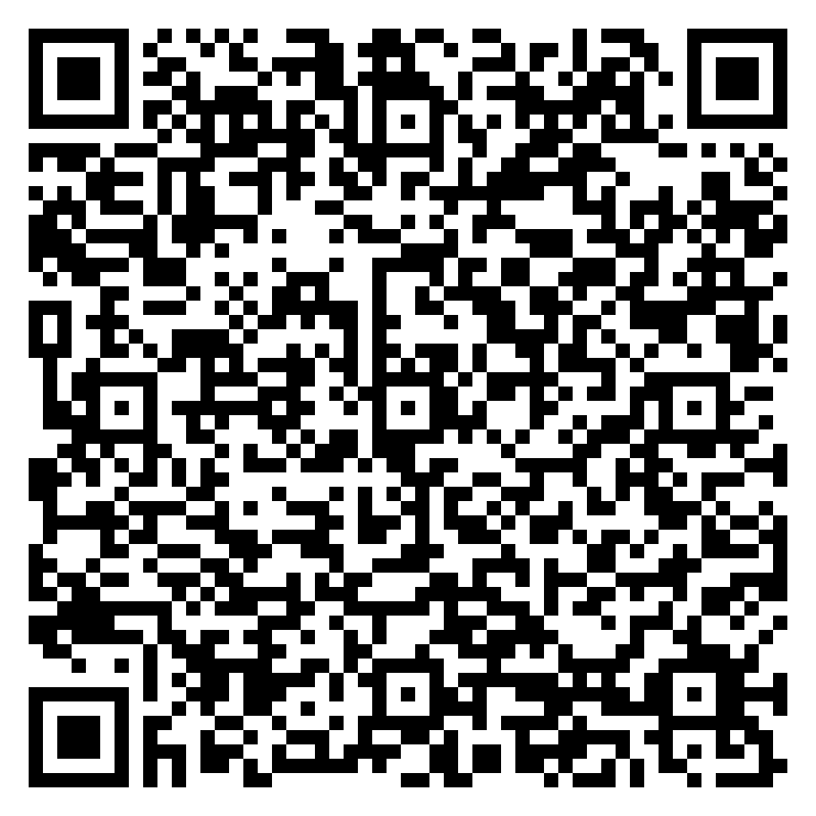 QR code 12256197100000